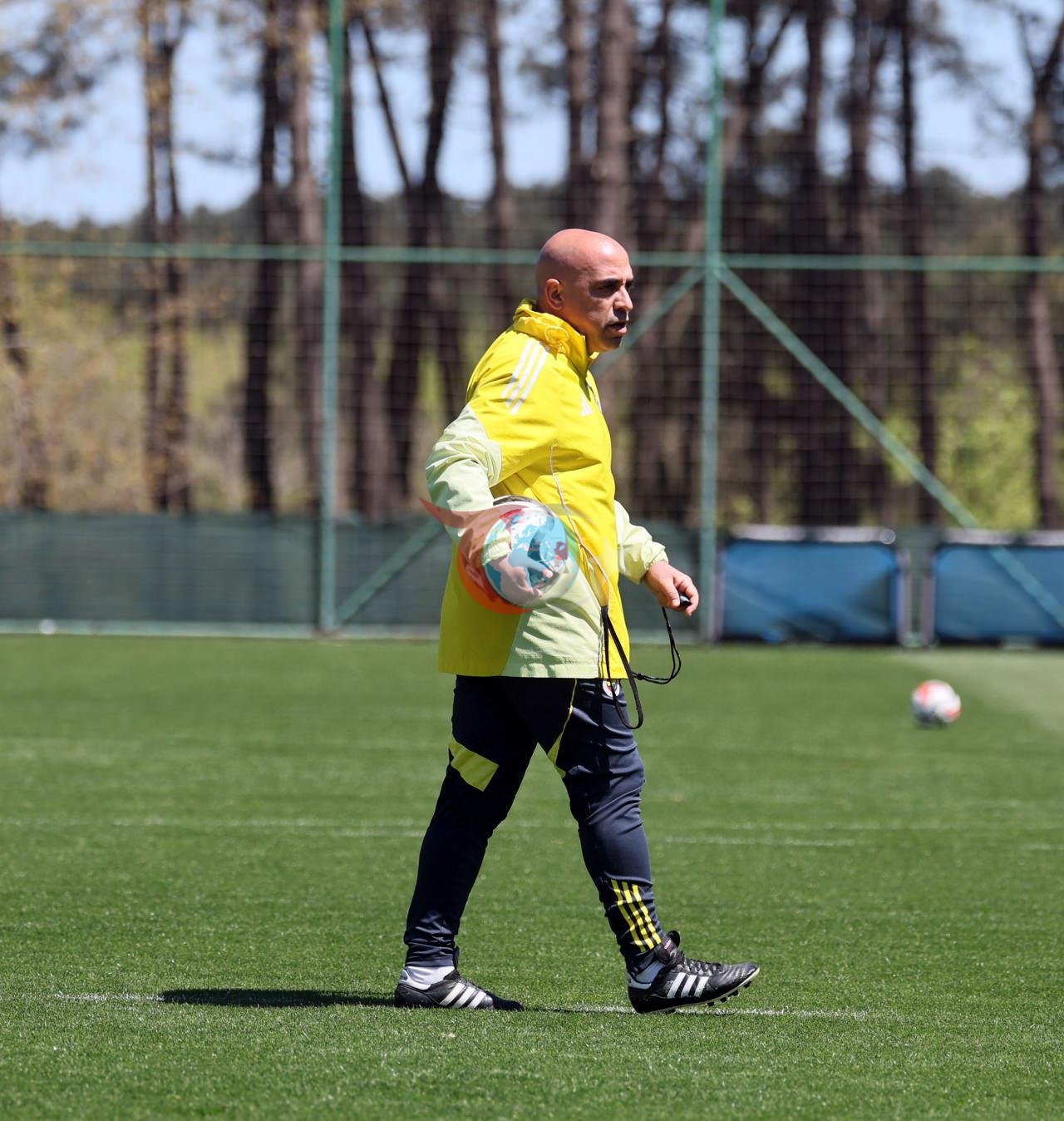 Zeki Murat Göle