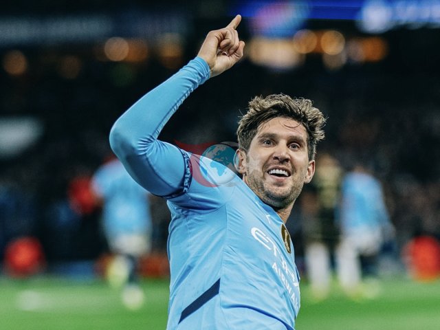 Manchester City ayrılığı resmen uyurdu - Resim: 0