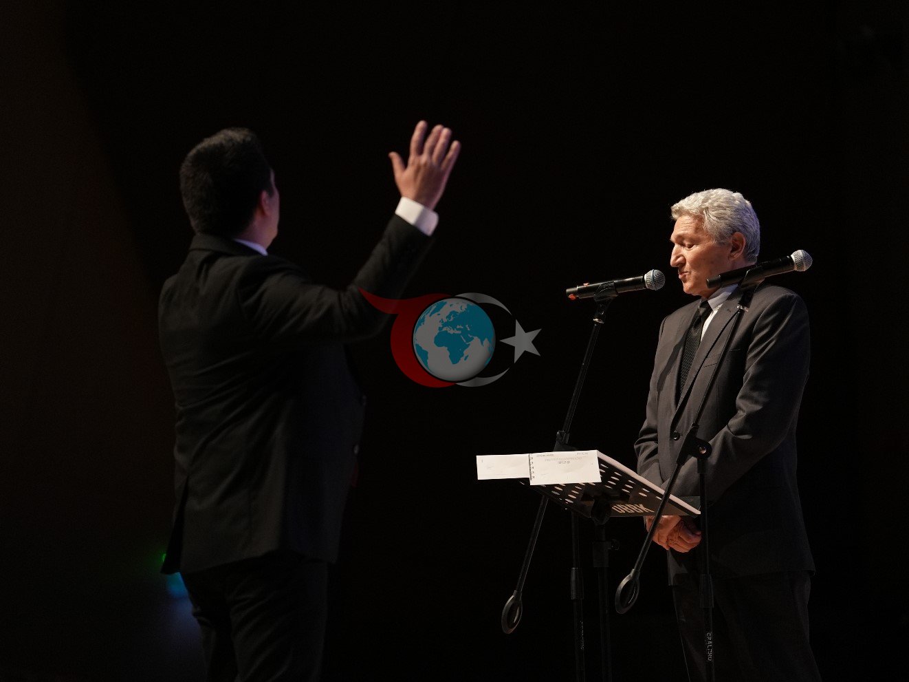 Denizli Büyükşehirden 