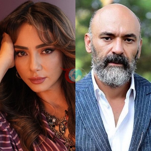 "Adana Günlükleri" sürpriz isimleri buluşturdu