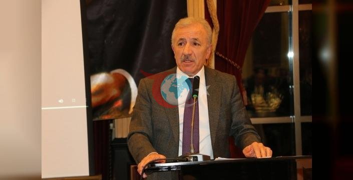 Vedat Bayram