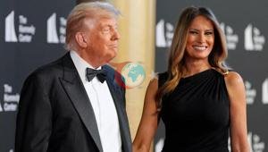 Eşi ile ilgili yapılan yorum Trumpın tepkisini çekti Derhal kovulmasını istedi