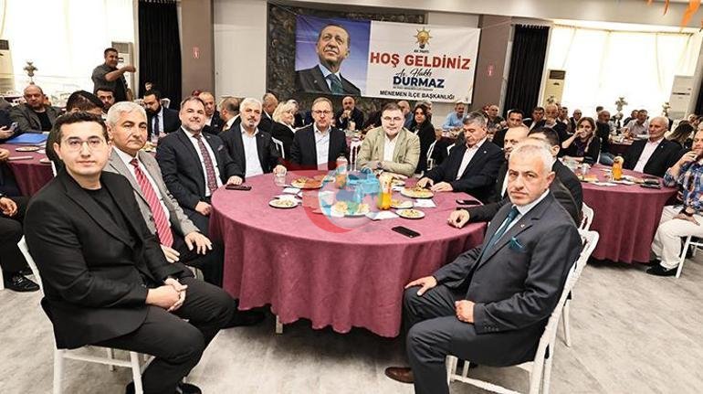 Dr. Mehmet Kasapoğlu: Dile kolay... Yirmi beş yıla yakın bir mücadele