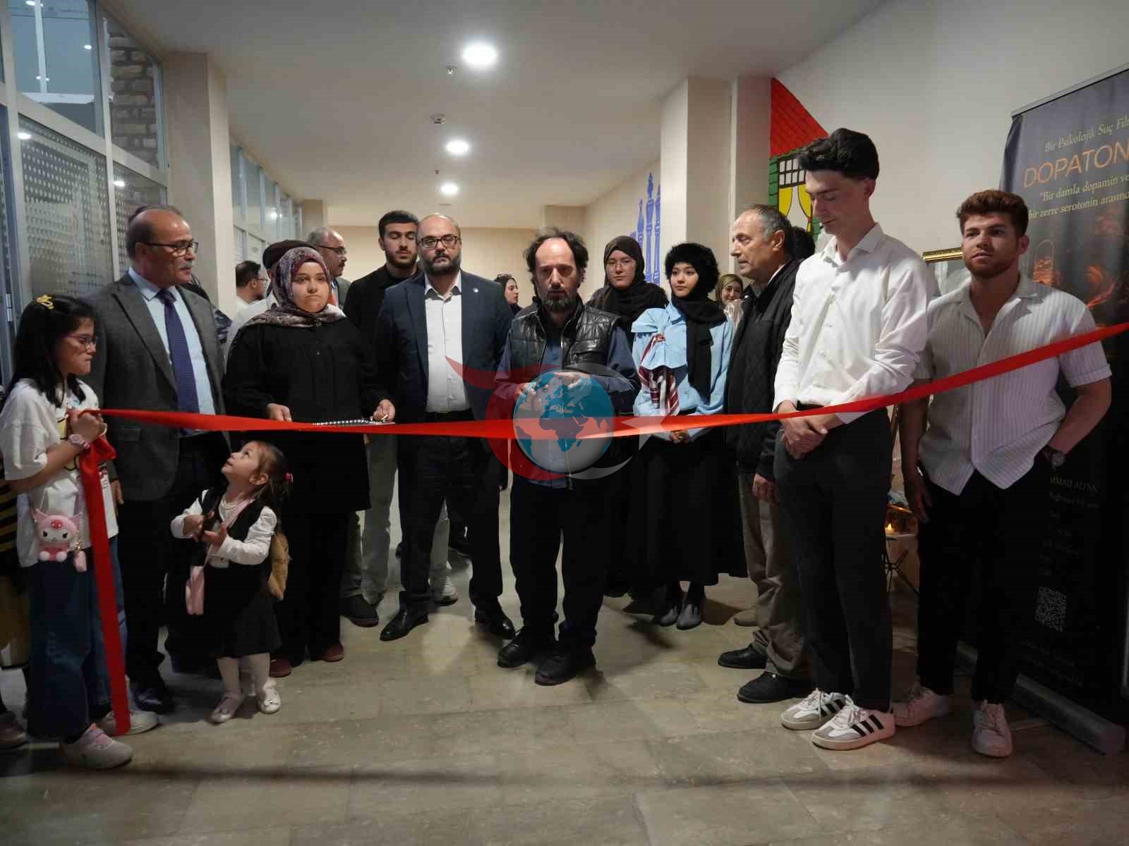 Hicaz Demiryolu&rsquo;nun tarihine fotoğraflar ve belgelerle