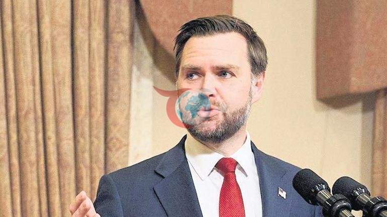 Müzakere tıkandı