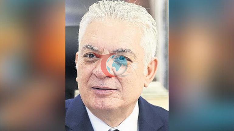 Dizi sektörüne yeni düzen