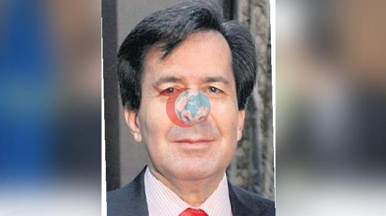 Hukuka Fransız kaldılar