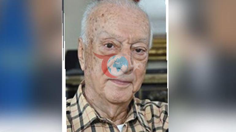 Hukuka Fransız kaldılar