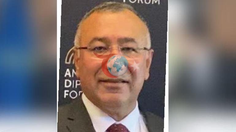 Hukuka Fransız kaldılar