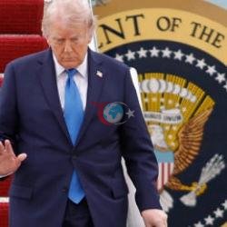 ABD strateji değiştirdi! Trump'tan İran talimatı! 
