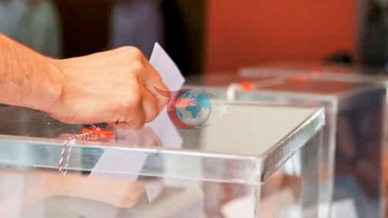 AK Parti Kulislerinde Seçim Tarihi Tartışmaları: ABD-İran Gerilimi Planları Değiştirdi