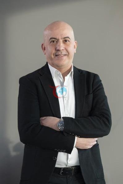 SAP Türkiye, Zeren Groupun küresel operasyonlarını bulut teknolojisine taşıdı