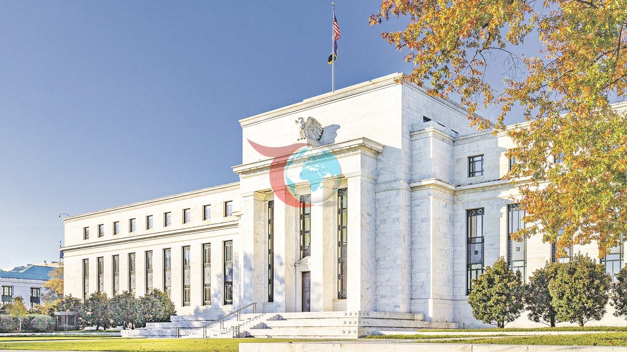 Fed faize dokunmadı
