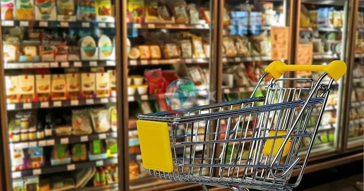 TÜİK, Ekonomik Güven Endeksi Raporunu Yayımladı