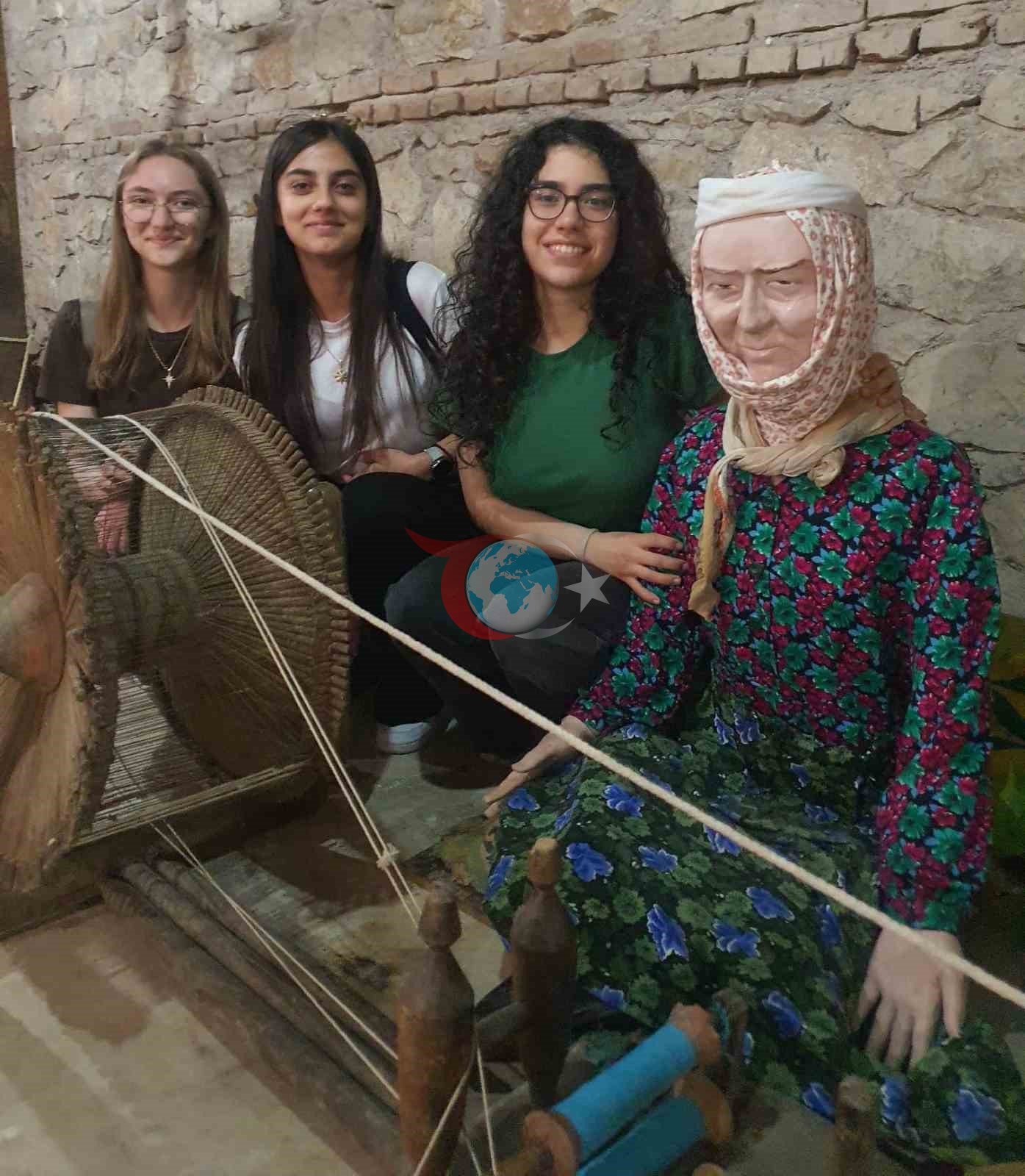 Milli Mücadele kahramanı Köpekçi Nuri Efe’nin hayatı araştırma konusu oldu