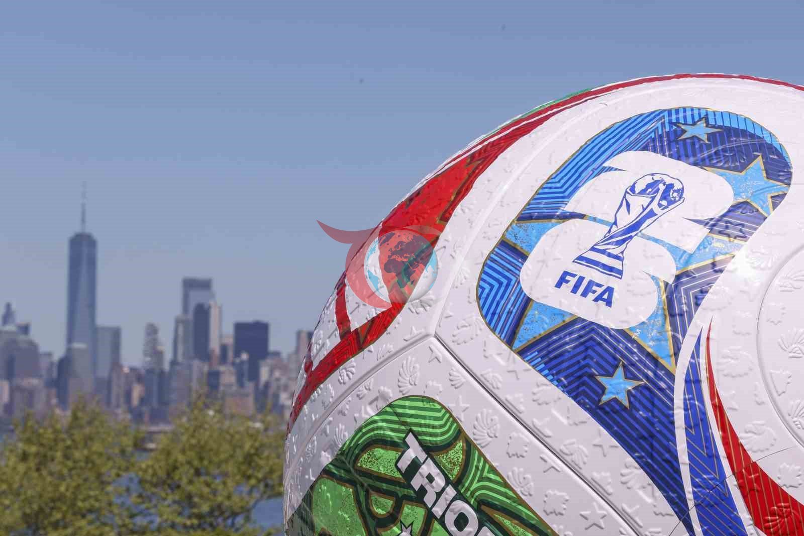 FIFA, 2026 Dünya Kupası Ödül Fonunu 871 Milyon Dolara Yükseltti