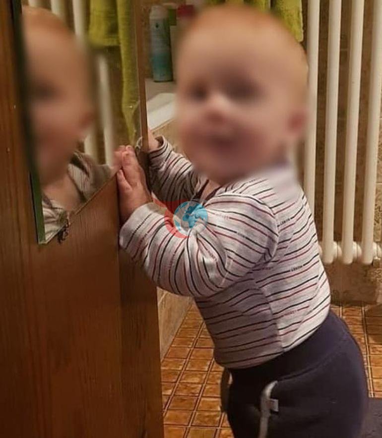 Bursa’da 7 yıllık esaret: Kaçırılan Nazar’ın hikayesinde mutlu son: Kardeşiyle ilk kez tanıştı