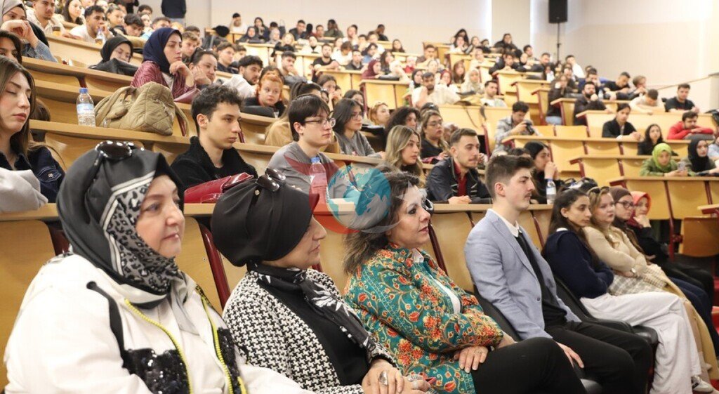 Kütahya&rsquo;da 