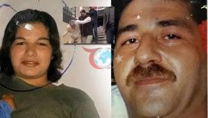 19 yฤฑllฤฑk cinayet yeniden incelenen delil sayesinde รงรถzรผldรผ รipli kimlik katilleri yakalattฤฑ 19 yฤฑllฤฑk cinayet yeniden incelenen delil sayesinde รงรถzรผldรผ รipli kimlik katilleri yakalattฤฑ