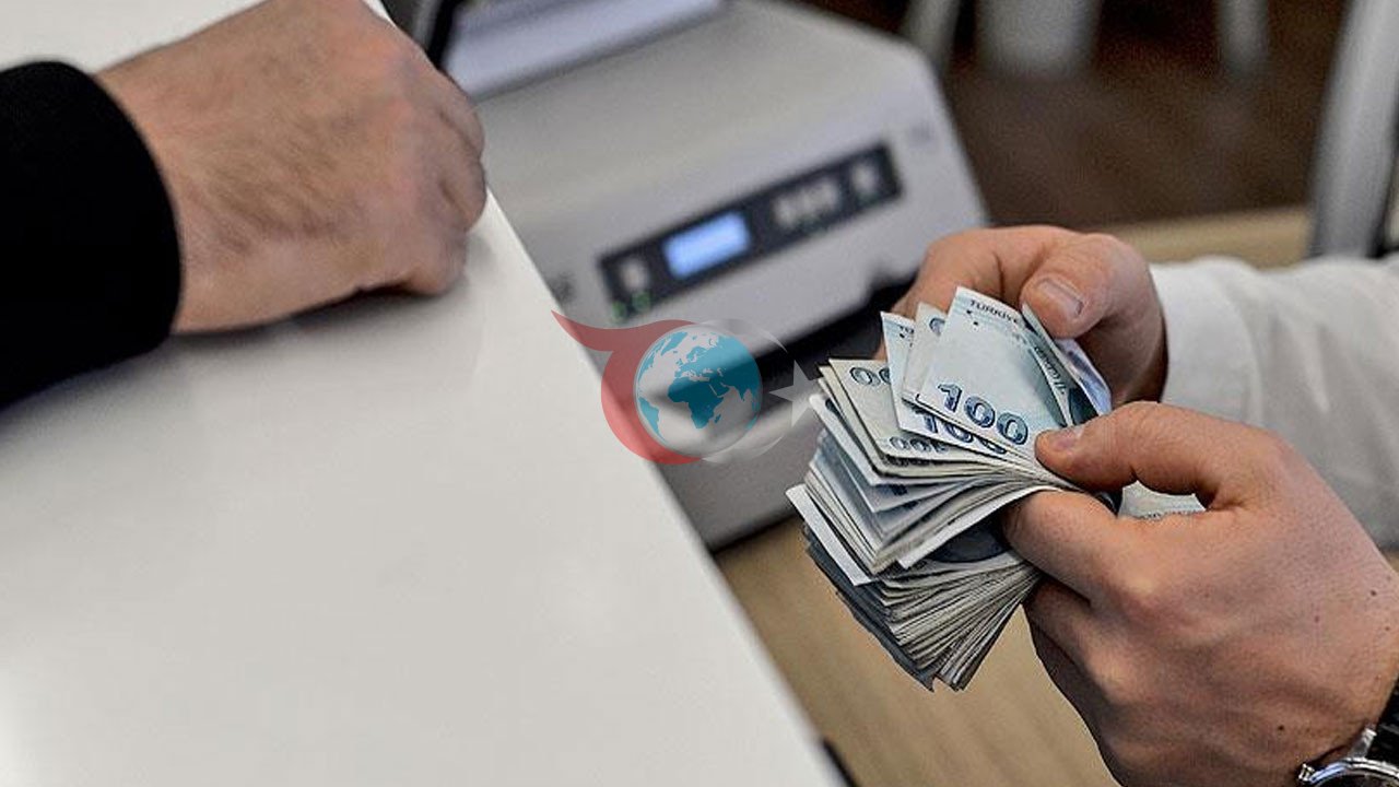 Kurumlar Vergisi Beyannameleri İçin Son Tarih 30 Nisan
