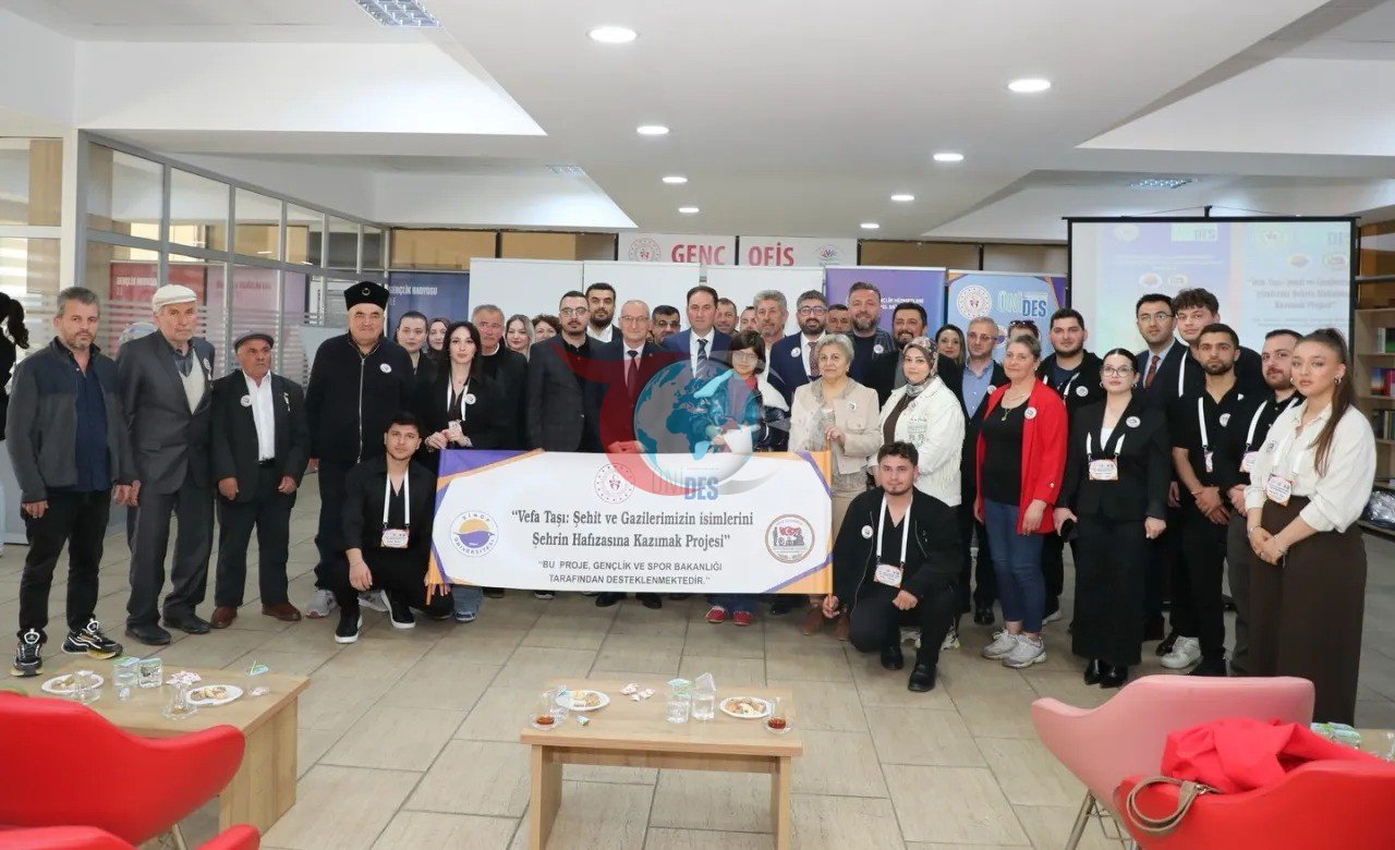 Sinoplu kahramanlar için 