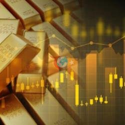 Merkez bankaları altına hücum ediyor! Fiyatlardaki yükselişle talep rekor kırdı