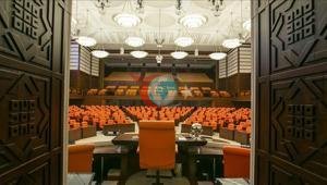 Türk demokrasi tarihinin kara lekesi 27 Nisanın üzerinden 19 yıl geçti