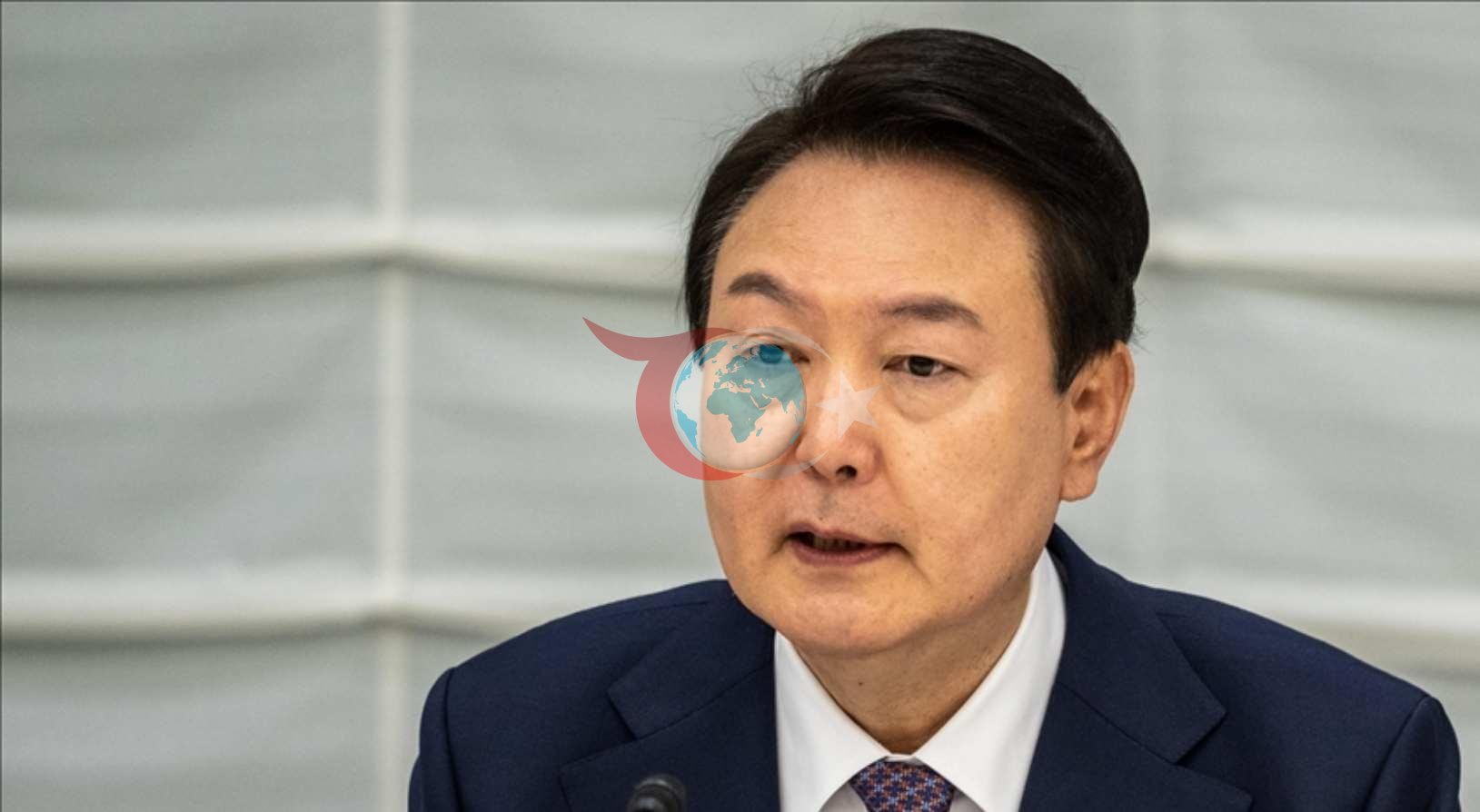 Güney Kore'nin Eski Lideri Yoon İçin Hapis Cezası Artırıldı: 5 Yıldan 7 Yıla