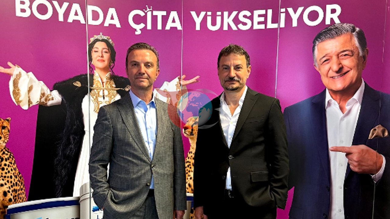 Bianca Boya, Daralan Pazarda %50 Büyüme Hedefliyor