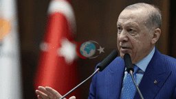 Son dakika... Cumhurbaşkanı Erdoğan'dan TOKİ'nin 500 bin konut kampanyasıyla ilgili açıklama: İlk teslimat Mart 2027'de