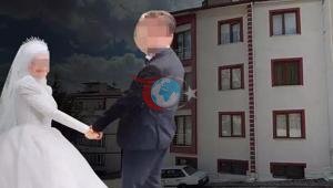 Boğazı kesilen 2 aylık bebeğin ölümünde yeni gelişme Annenin telefon kaydı ortaya çıktı: Bebeğe bir şey oldu, ben gidiyorum
