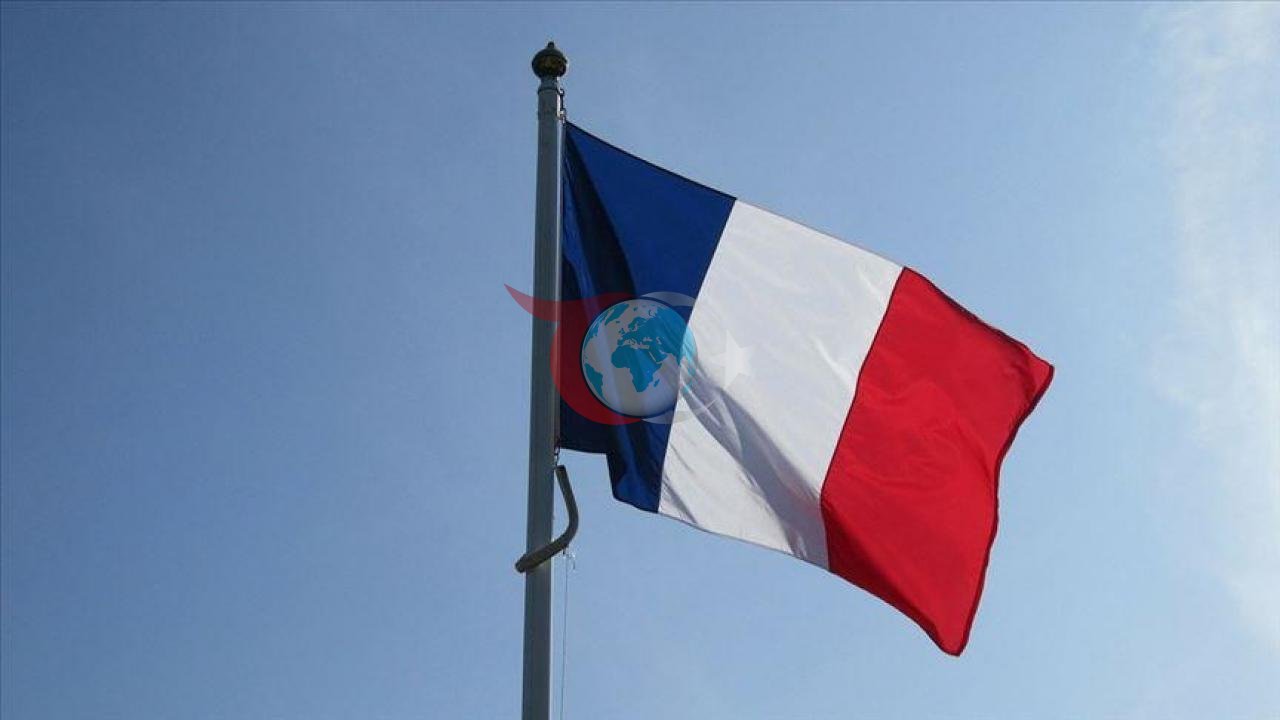 Fransa, Mali'deki Vatandaşlarına Hızlı Tahliye Çağrısı Yaptı