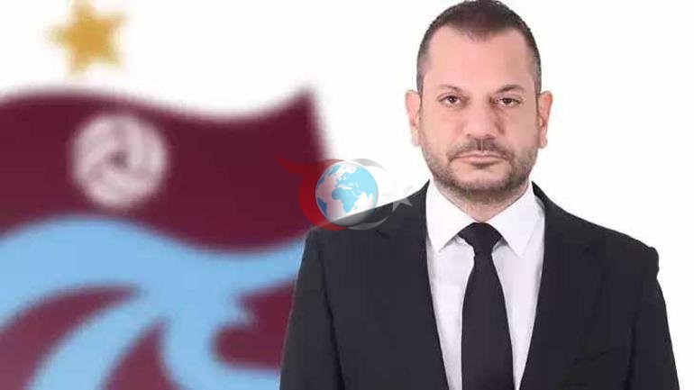 Ertuğrul Doğan: Kendi ışığımızı kendimiz yakarız