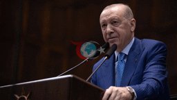 Son dakika... Cumhurbaşkanı Erdoğan'dan TOKİ'nin 500 bin konut kampanyasıyla ilgili açıklama: İlk teslimat Mart 2027'de