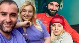 Asena'yı döverek öldürdü! Hastaneye götürmek yerine yol kenarına bıraktı