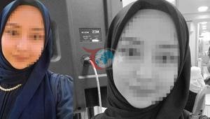 3 gündür kayıp olan üniversiteli Sedadan aileye şok mektup: ‘Peşime düşmeyin’
