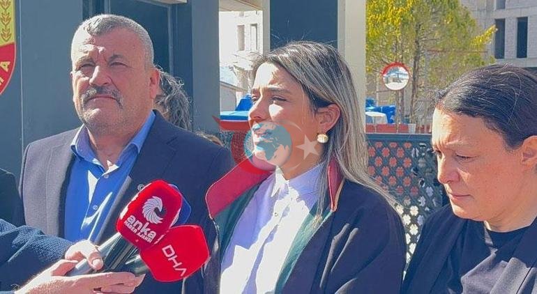 Hamile eşini öldüren sanığın cezası belli oldu
