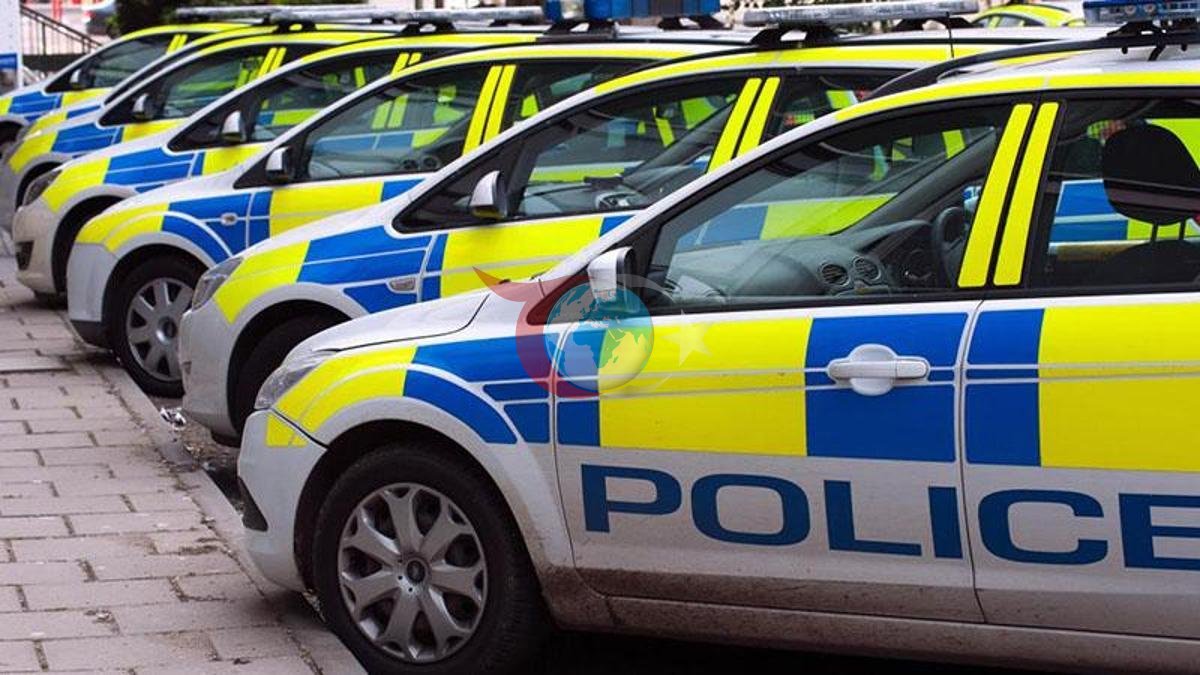 𐰞𐰆𐰦𐰺𐰀'𐰑𐰀 𐱁𐰸 𐰀𐰓𐰃𐰲𐰃 𐰉𐰃𐰲𐰀𐰴𐰞𐰃 𐰽𐰀𐰡𐰃𐰺𐰃