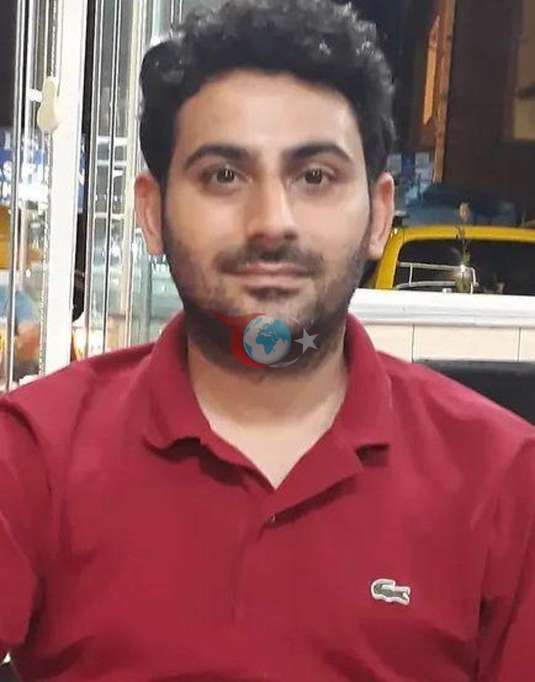 Kavgayı ayırmak isterken canından oldu Beykozdaki vahşette kan donduran detaylar...