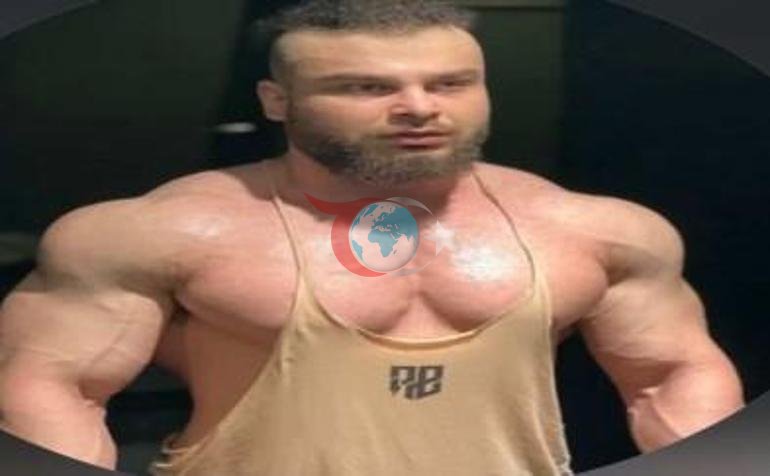 Kavgayı ayırmak isterken canından oldu Beykozdaki vahşette kan donduran detaylar...
