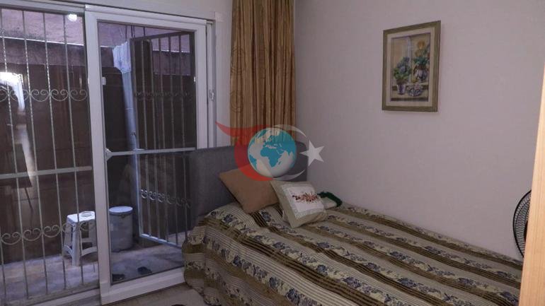 Kavgayı ayırmak isterken canından oldu Beykozdaki vahşette kan donduran detaylar...