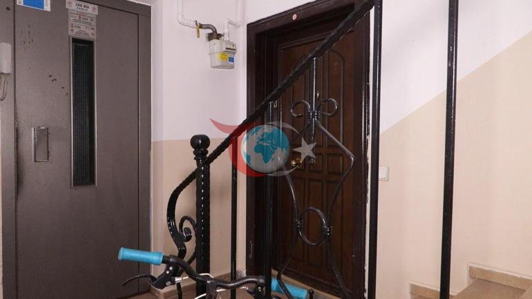 Kavgayı ayırmak isterken canından oldu Beykozdaki vahşette kan donduran detaylar...