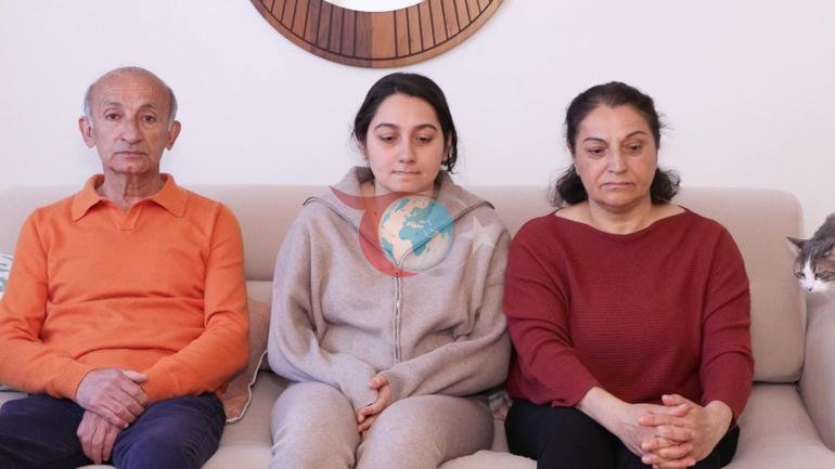 Kavgayı ayırmak isterken canından oldu Beykozdaki vahşette kan donduran detaylar...