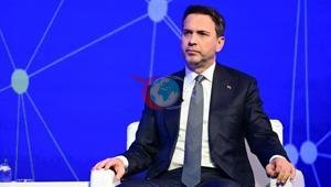 Bakan Bayraktardan maden işçileri açıklaması: Süreci çok hassas bir şekilde yürütüyoruz