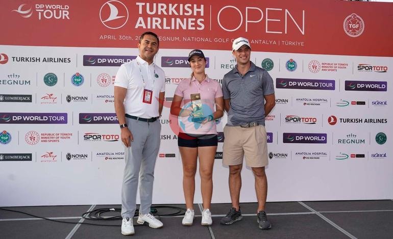 Pro-Am’de Noyan 1 takımı zirvede