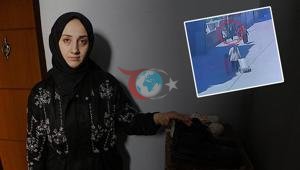 Adana’da akılalmaz hırsızlık Ayakkabılıktaki anahtarı alıp eve girdiler, 60 bin TL ve altınları çaldılar