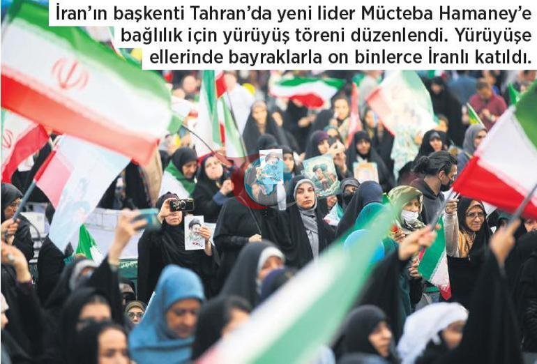 ABD baskıyı artıracak