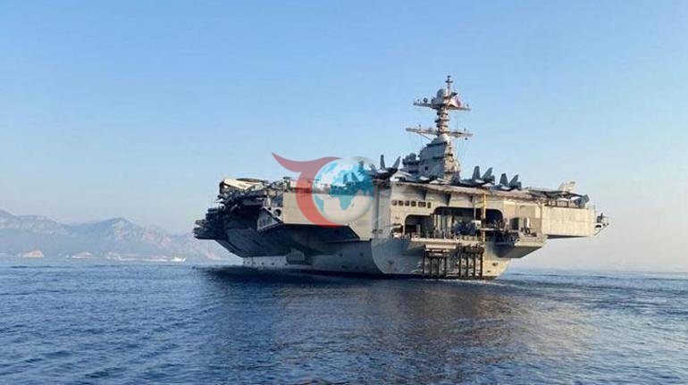 Gizli yazışma ortaya çıktı ABD-İran savaşında yeni plan sızdı: Masadaki en kritik koz