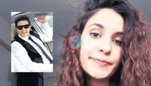 Bakan Gürlek: Kilit isim Umut Altaş