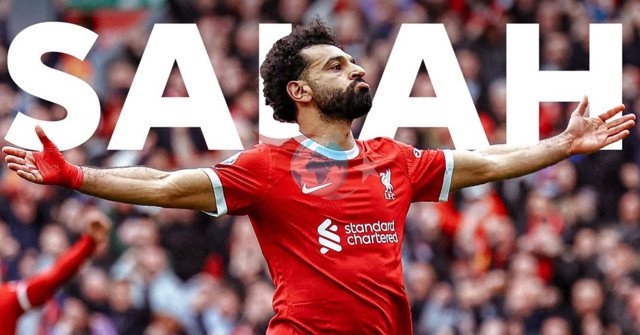 Mohamed Salah, Fenerbahçe'nin transfer teklifini kabul etti iddiası - Resim: 0